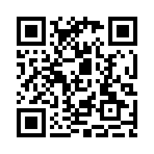 QR Code for 1Ms2NPzjuShb7tGCUrayXJTrndivHgUKQL