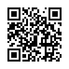QR Code for 1Ms2PRakAaDNgtgV8CmxSARDJ9qZj72zhc