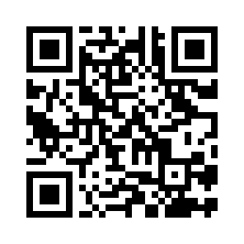 QR Code for 1Ms2RGXYWDcFPiNkvQQ8ixyhdvUf1xK1X2