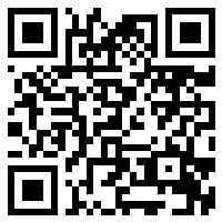 QR Code for 1Ms2RUbCeQLrQ4Ex3ky5B4rFNv3B3QdiMq
