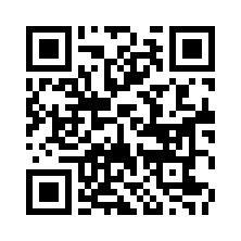 QR Code for 1Ms2RqF5twfVBjSFbbn8mysQ5JGCzyUJF4