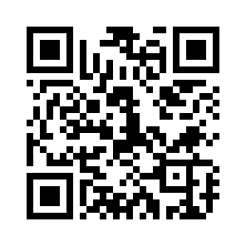 QR Code for 1Ms2RtpHtHRnJEyXT6ZSCrtneTiShanfUD