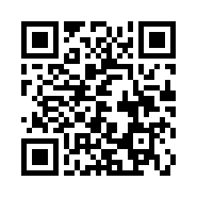 QR Code for 1Ms2S6tLFngR32sSD8nbT2WxtHd5nTuDYc