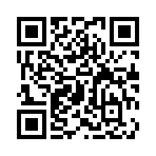 QR Code for 1Ms2SazMJr6P67njCYs58FdYNdyaGsurok