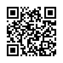 QR Code for 1Ms2UpPZeeVG4DzG48J4sAEip5mRjj3AUo