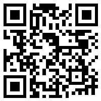 QR Code for 1Ms2VBVMKapVog7qQLGdX3T1eNBSawvrwu