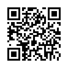 QR Code for 1Ms2WCAhccyR9kipLFT91csf1NdtFocrDh