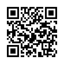 QR Code for 1Ms2WNkUAebMmvgxRFKLogieZweHLztS8L