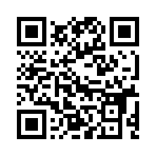 QR Code for 1Ms2Wi3Ng9KcpXTEppQHTxHWxMVTjgZPJ7