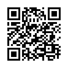 QR Code for 1Ms2XQ7YFcTbJdLoWg3w9j6gX432KLaiPy