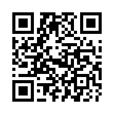 QR Code for 1Ms2Xdid5VHPxnwQbFQf3CisktxKpWWGXC
