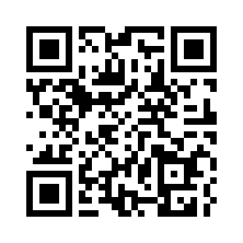 QR Code for 1Ms2Z6EXxWzCL9GsKXMTSARMSzvdxsdbyf