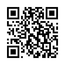 QR Code for 1Ms2ZXEcN4p9yrDqq9mq83ifQ9kBAxtVKN