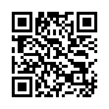 QR Code for 1Ms2aJPvseicByiG1pXoopbgurShtarDiG