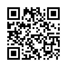 QR Code for 1Ms2aKwfzNTpj3J6XTHFs9YAxkimEjL6E6