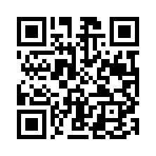 QR Code for 1Ms2aTAyrK8Bakr7hFmDf1bBAvyMb5rekQ