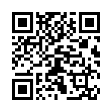 QR Code for 1Ms2aaJDUpLnHeDoBfAYoyxxSVDRcbsWmb