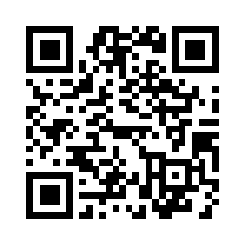 QR Code for 1Ms2bAipZFpYiZsYfWsKSwd55Wg96qu7mi