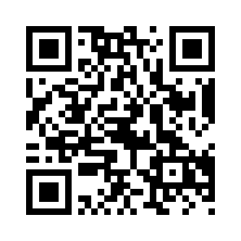 QR Code for 1Ms2bSJKtPwN7D6ByuLaGjX4mN8aokQLbE