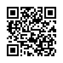 QR Code for 1Ms2d2itHTzreUKF16CsCtcakQr5rjDnYo
