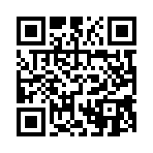 QR Code for 1Ms2dSdeaZLMPW5kHWfi7w45m2ixM19ya