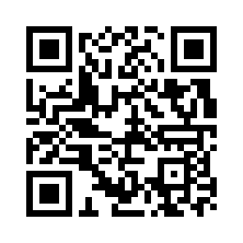 QR Code for 1Ms2dmnRnBdkZExFBAXqi1L7f6ktAtmSqK