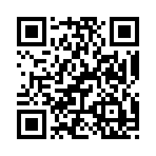 QR Code for 1Ms2fTrEAghZz1BXaeSRSEer68N9uaP2zo