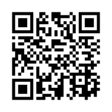 QR Code for 1Ms2gnvKAPba3DsMkhY6kM3b7RnMTEWzd3