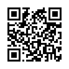 QR Code for 1Ms2i75kX4HWpimiKnEDdGSzVGYrnyLRBE