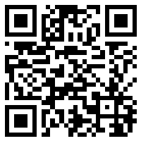 QR Code for 1Ms2jRv9tMq3PEMQnn2fcafp7cozLyP16C