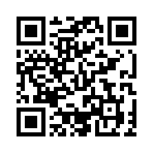 QR Code for 1Ms2kR62D2vqCHc5L57GCZiSmYyynLMgFX