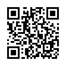 QR Code for 1Ms2mmrrNJNPrRNxfzP1UynttE6rTLfoAE