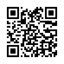 QR Code for 1Ms2pBJjoDfuj7vjM4NxaDZSBfJZ9sgjsa