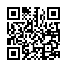 QR Code for 1Ms2pPYR2LWfsun4XgKPEguKC9BQdAGJCU