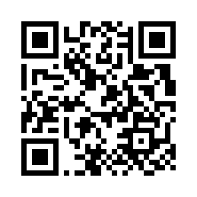 QR Code for 1Ms2pZKyF88KXAqaFY9CEgnD7NkDChPLoJ