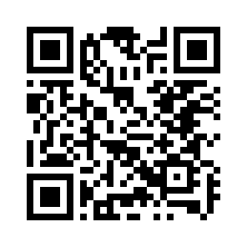 QR Code for 1Ms2q5dAhi5SH2FdFiq78gTaEy1joRZe38