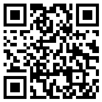 QR Code for 1Ms2qQVRXc5sj6L2a2aj28MKUcPbZzFKL