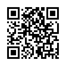 QR Code for 1Ms2qT658C8U6DSSLqAjMe8Nx89k2KctmT