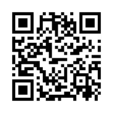 QR Code for 1Ms2rYAw275oBjr4a2Je22qKoFVFiMHUen
