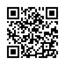 QR Code for 1Ms2tMerEG5d4FEohePV7BFsAeX3otDuRw
