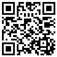 QR Code for 1Ms2ttikqGbVpB7fSt3Mianu6QdnXHwntj