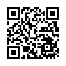QR Code for 1Ms2ub3kadzSgtrGMpRfLLpLud53t2haxt