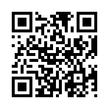 QR Code for 1Ms2xq8wqnREsAiU7qBk9eFdMQVP2tM5Ap