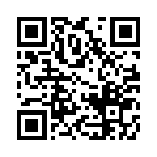 QR Code for 1Ms2zHnDL1h9LZSRmsan6ArgPiCcPEBvE