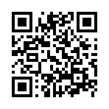 QR Code for 1Ms316BYynuMqChXiD4Uee5Y3aP2ZT5mKK