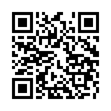 QR Code for 1Ms31ZMMa7aGvDVBReWwUJRbU8aQwyjqk