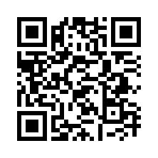 QR Code for 1Ms31tcLBcPkP96YUEVu9fB23Seiud3FSg