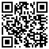 QR Code for 1Ms33vgsPBHEBAw8XV2sGKPUnpBnSupz4P