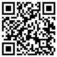QR Code for 1Ms34Rd7MTwwJALB3VsoX4vQ7CyfZZx6M8
