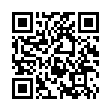QR Code for 1Ms357PNtyc9JkM91uY6v3moRPo2v68NYc
